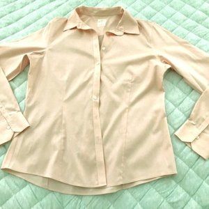 Brooks Brothers Women's Dress Shirt